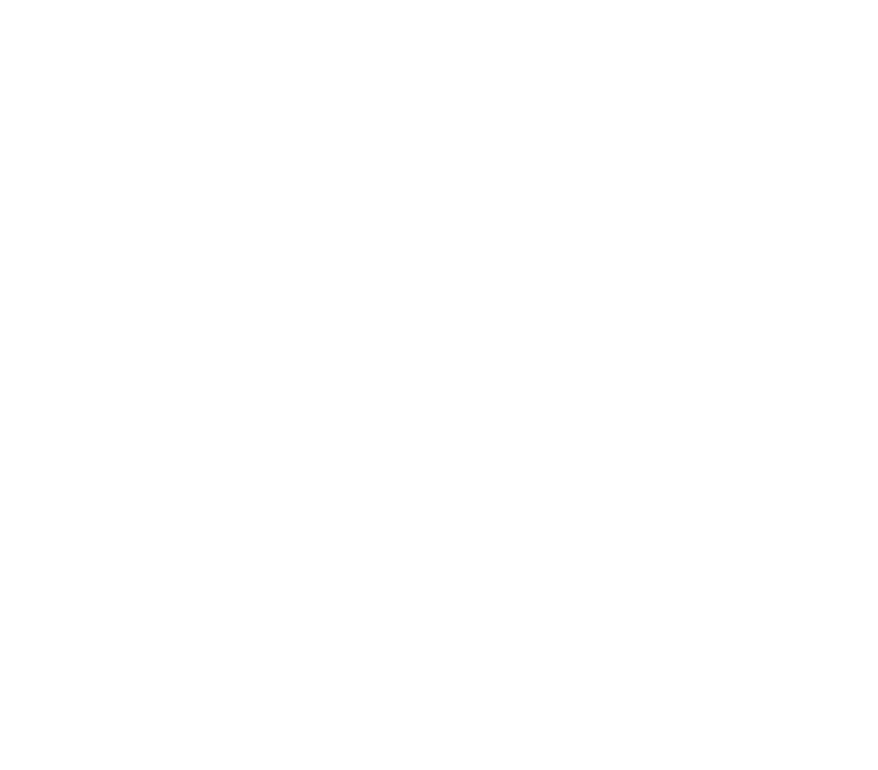 Icone Branco com nome